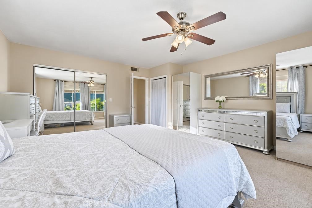 10292 Center, Villa Park CA 92861 - photo 15