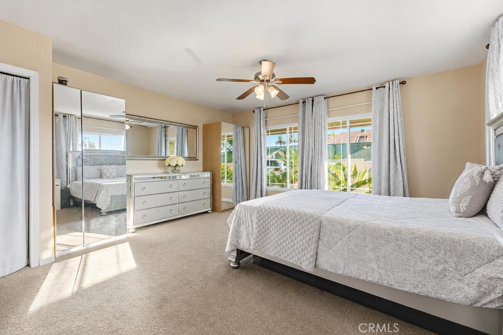 10292 Center, Villa Park CA 92861 - photo 16