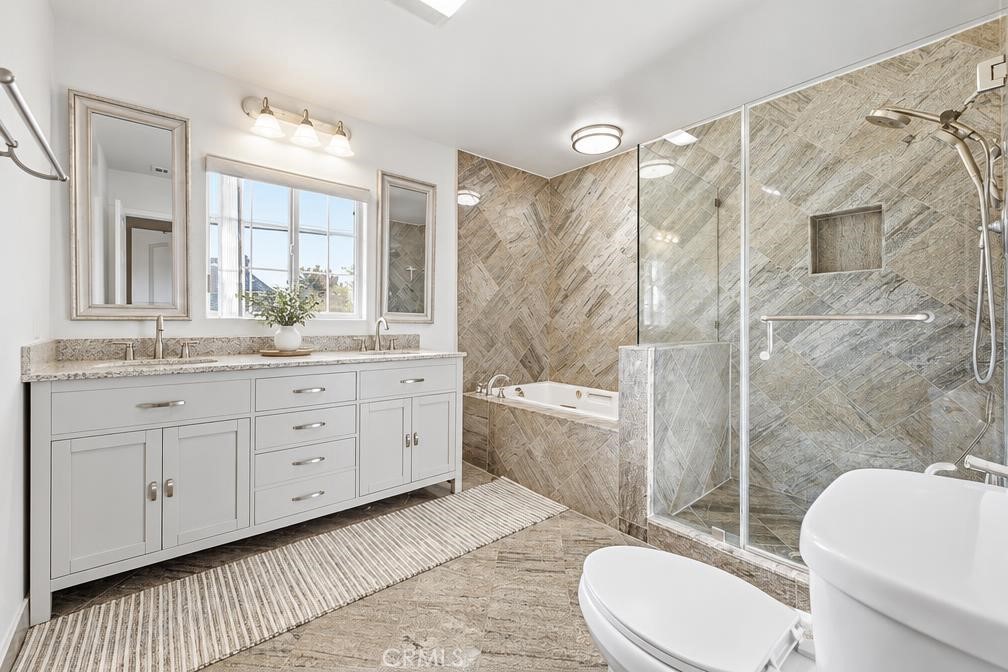 10292 Center, Villa Park CA 92861 - photo 17