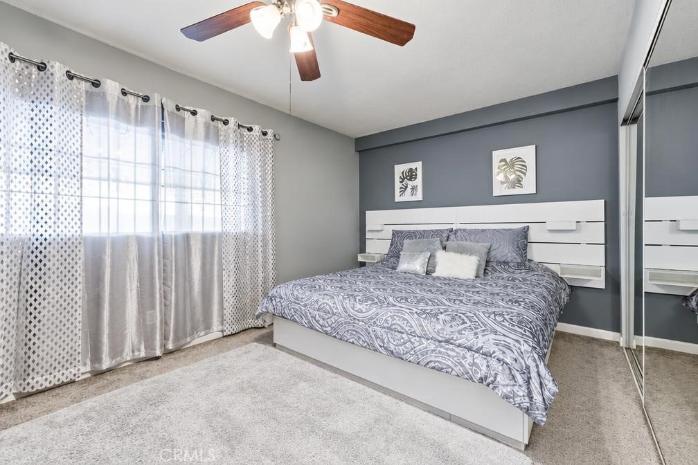 10292 Center, Villa Park CA 92861 - photo 18