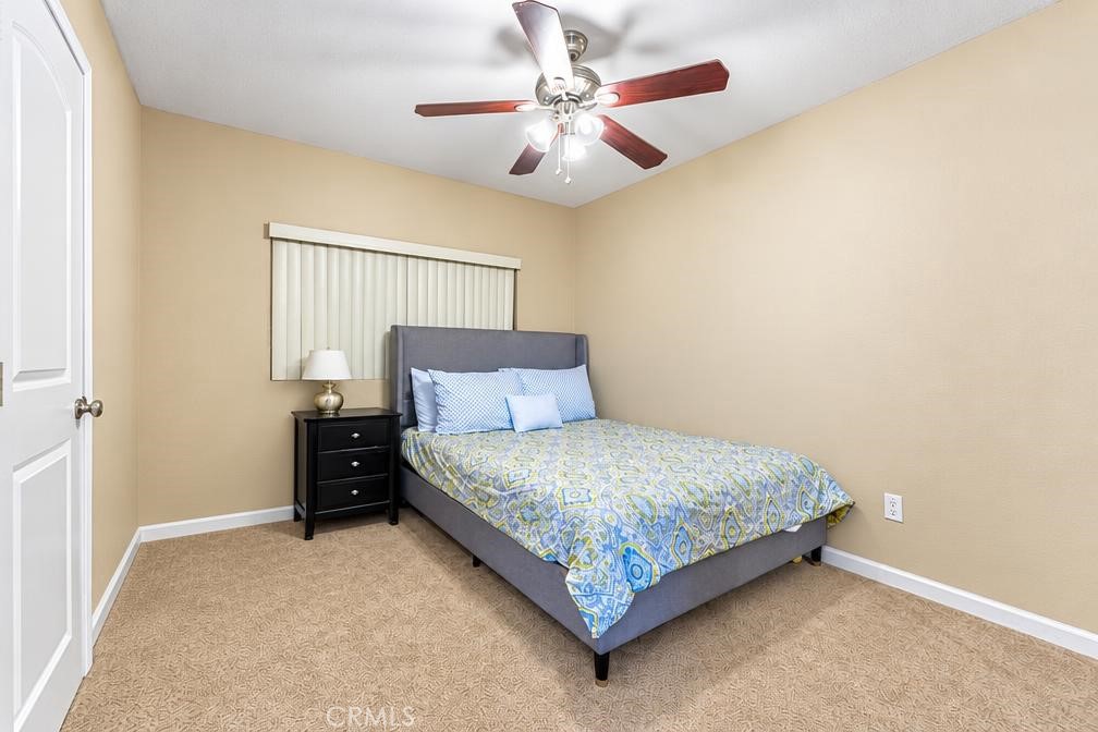 10292 Center, Villa Park CA 92861 - photo 20