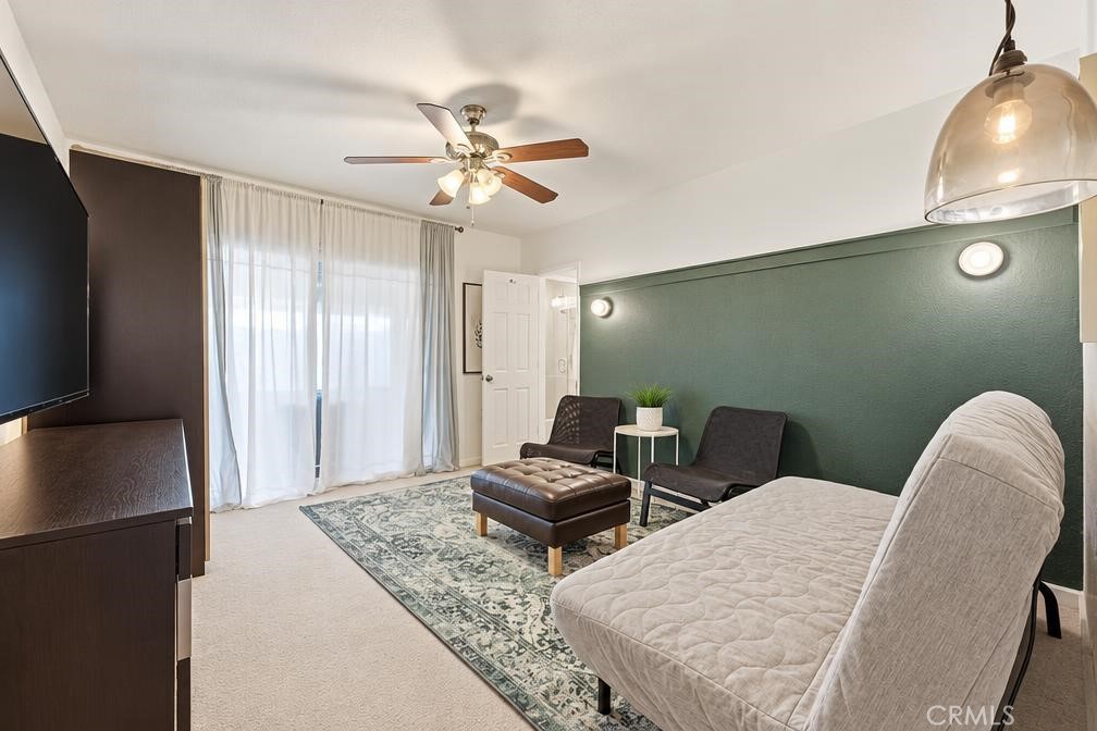 10292 Center, Villa Park CA 92861 - photo 21