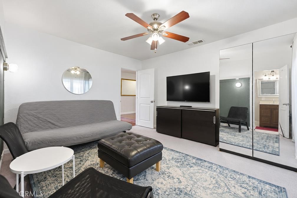 10292 Center, Villa Park CA 92861 - photo 22
