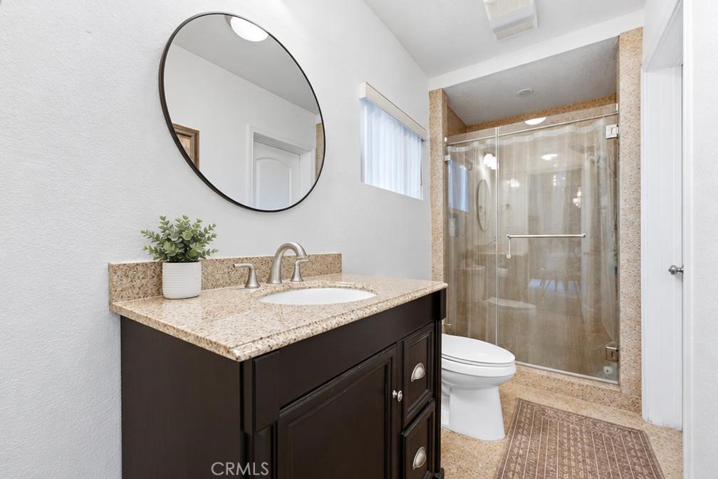 10292 Center, Villa Park CA 92861 - photo 23