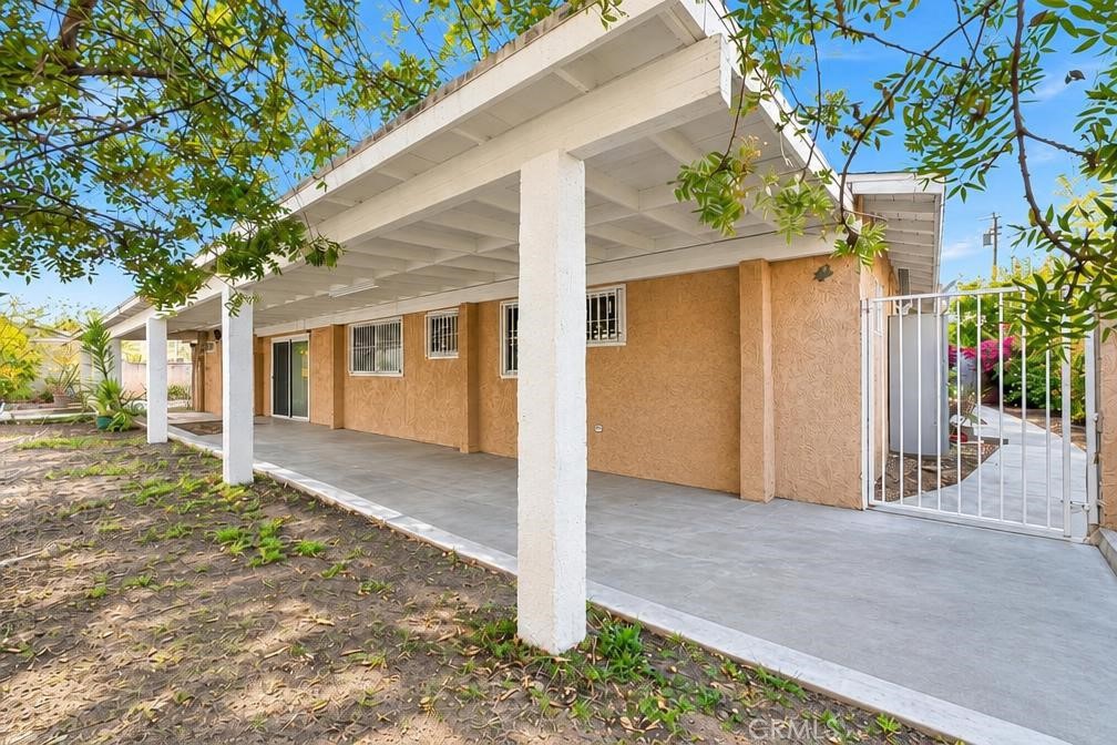 10292 Center, Villa Park CA 92861 - photo 24