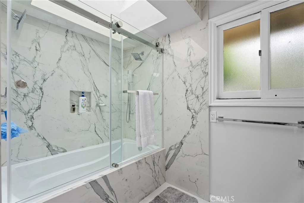 Another view of the Primary Bath - 10371 Balliet Drive, Villa Park CA 92861 - photo 22