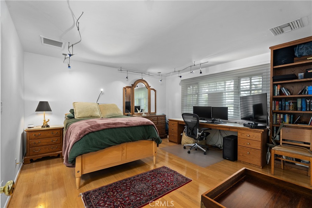 Light and Bright large bedroom could be a second Primary - 10371 Balliet Drive, Villa Park CA 92861 - photo 24