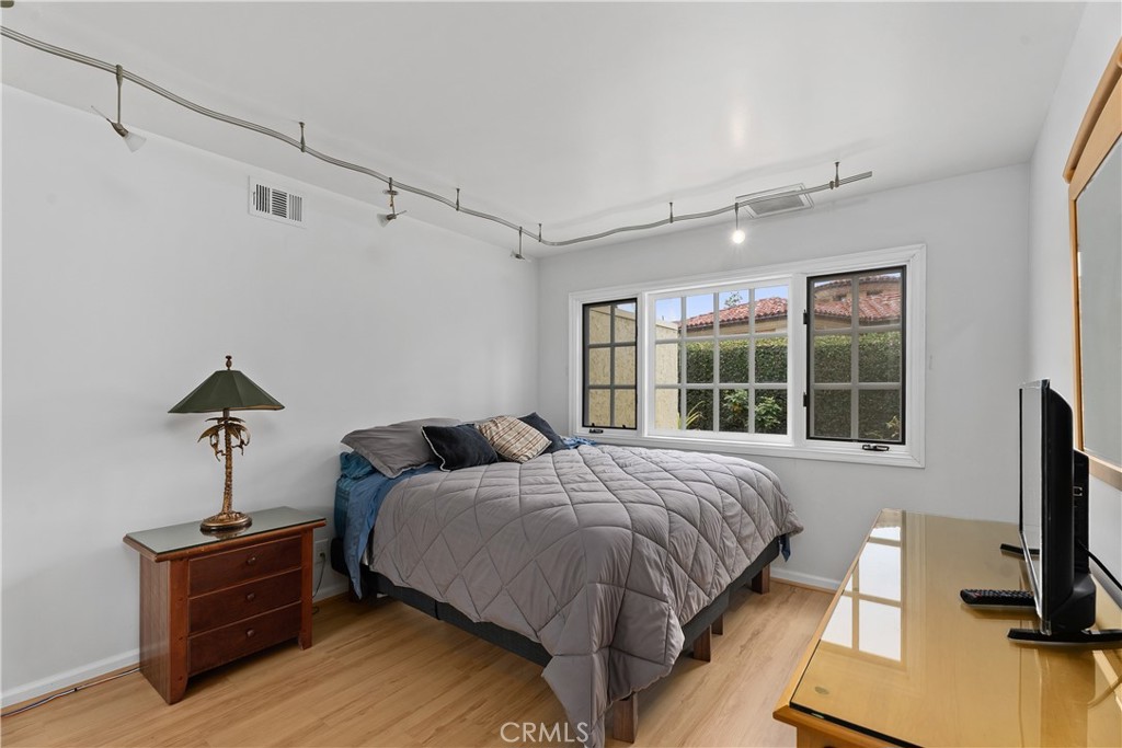 4th bedroom - 10371 Balliet Drive, Villa Park CA 92861 - photo 25