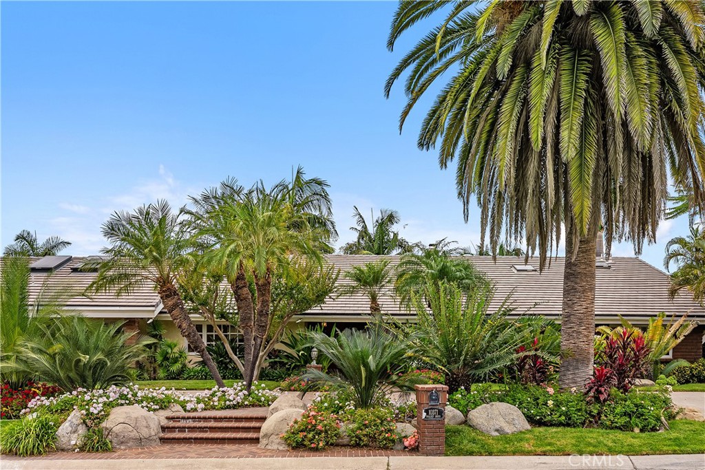 Villa Park Luxury Estate - 10371 Balliet Drive, Villa Park CA 92861 - photo 38