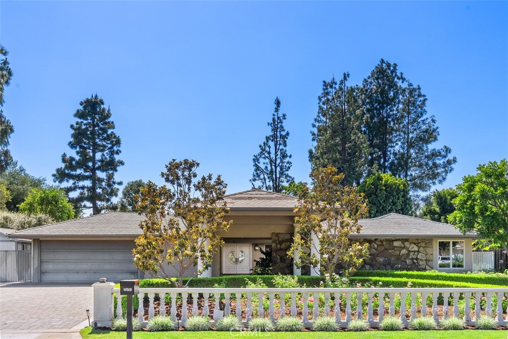 10491 Wulff, Villa Park CA 92861 - photo 1