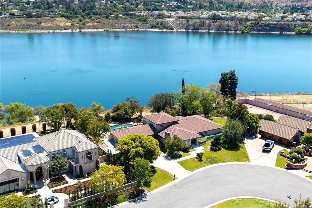 10542 Park Villa Circle, Villa Park CA 92861 - photo 1