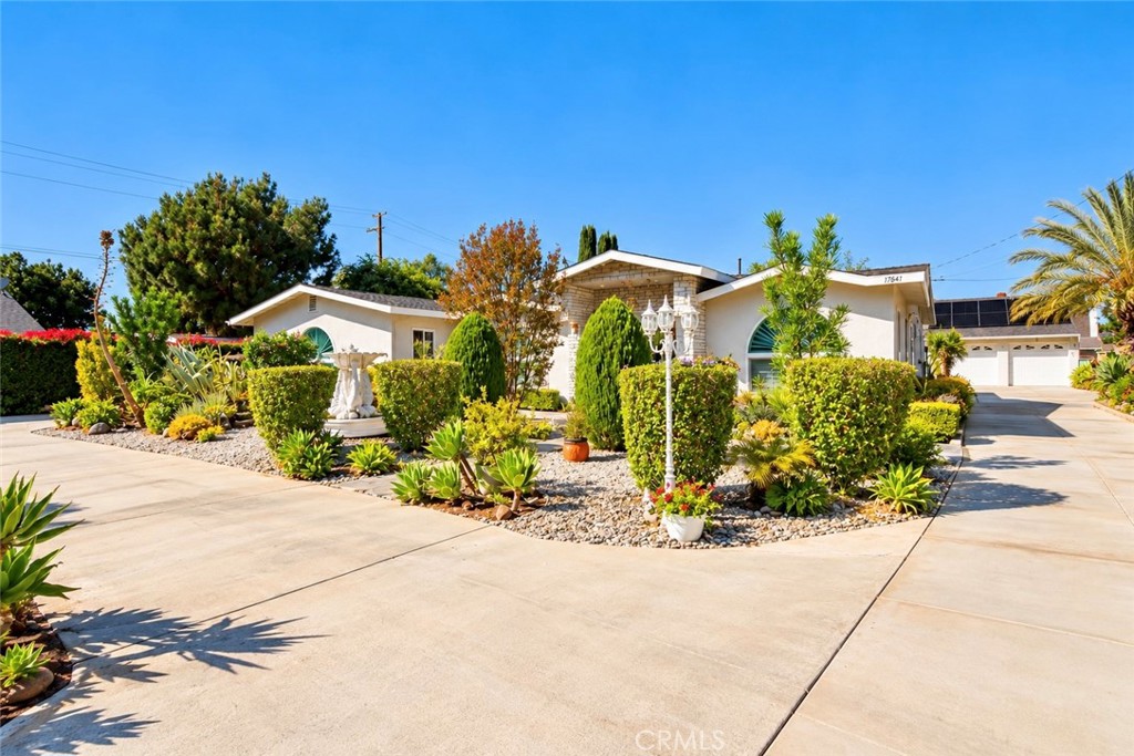17841 Collins, Villa Park CA 92861 - photo 3