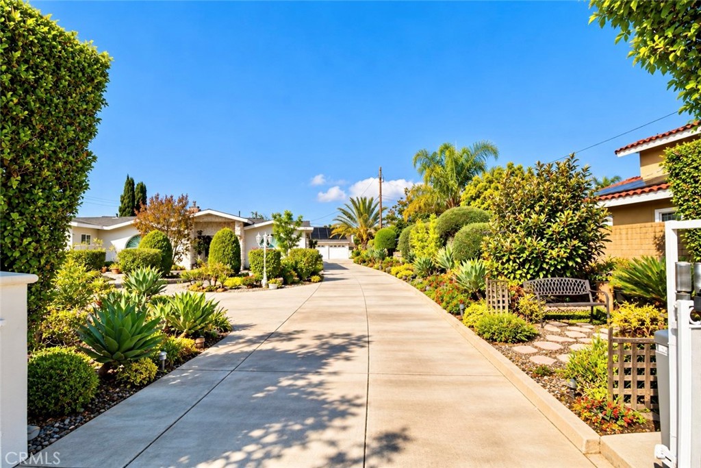 17841 Collins, Villa Park CA 92861 - photo 2