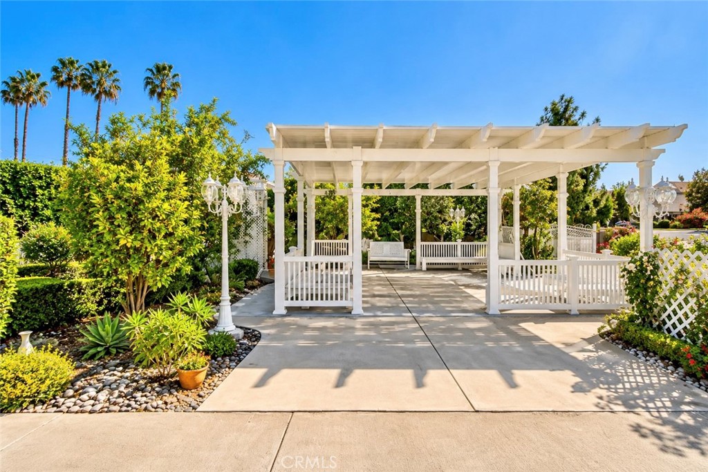 17841 Collins, Villa Park CA 92861 - photo 4