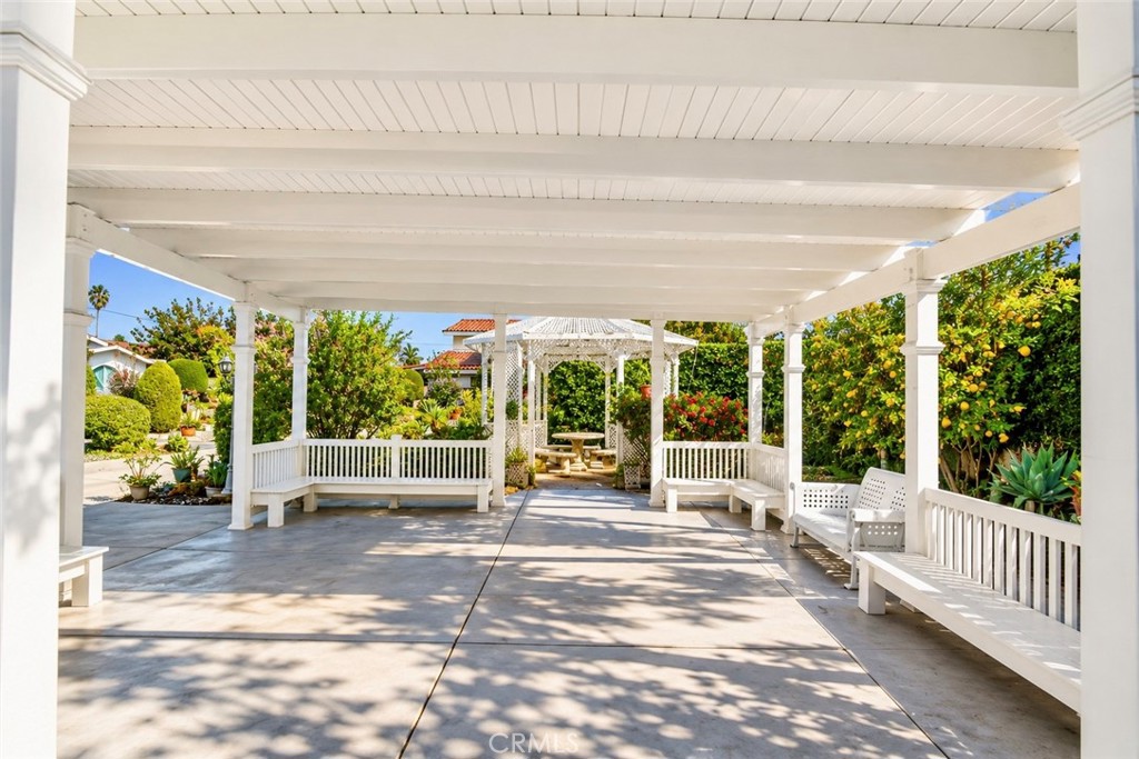 17841 Collins, Villa Park CA 92861 - photo 5
