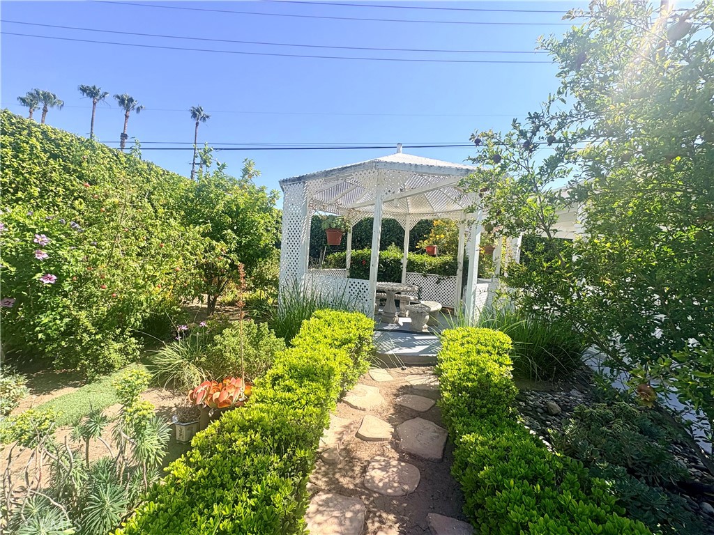 17841 Collins, Villa Park CA 92861 - photo 6