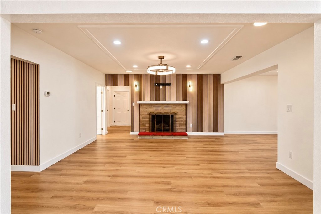17841 Collins, Villa Park CA 92861 - photo 7
