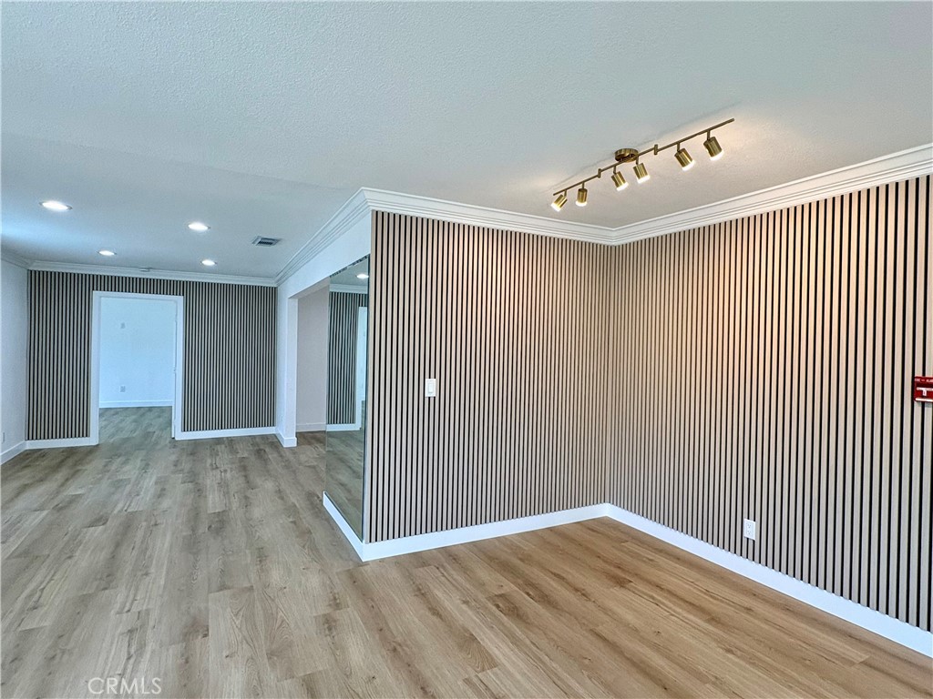 17841 Collins, Villa Park CA 92861 - photo 8