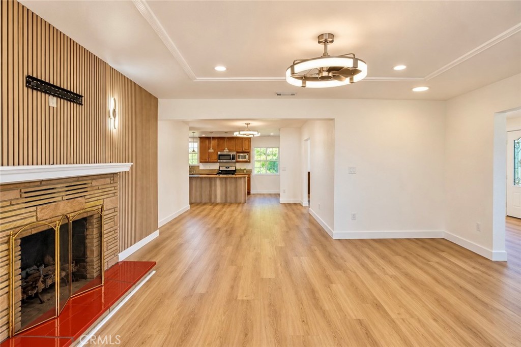 17841 Collins, Villa Park CA 92861 - photo 9