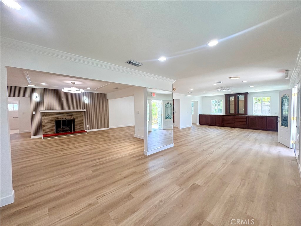 17841 Collins, Villa Park CA 92861 - photo 10