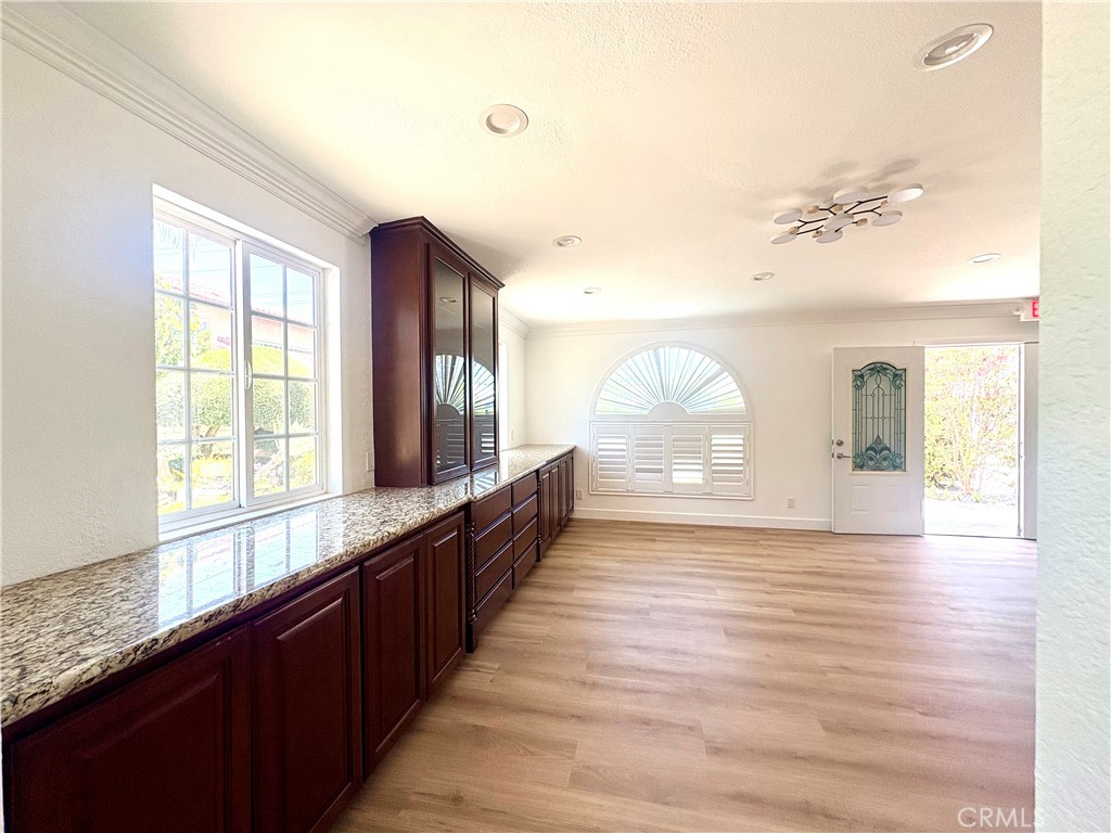 17841 Collins, Villa Park CA 92861 - photo 11