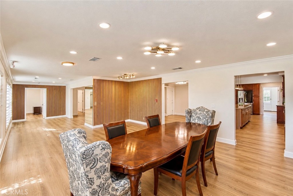 17841 Collins, Villa Park CA 92861 - photo 12