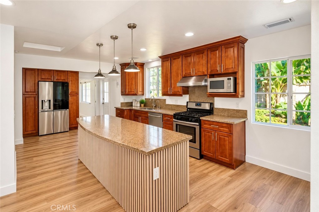 17841 Collins, Villa Park CA 92861 - photo 13