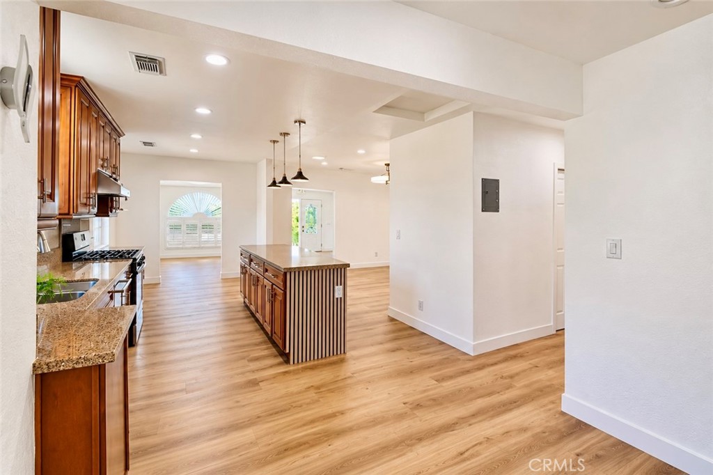 17841 Collins, Villa Park CA 92861 - photo 14