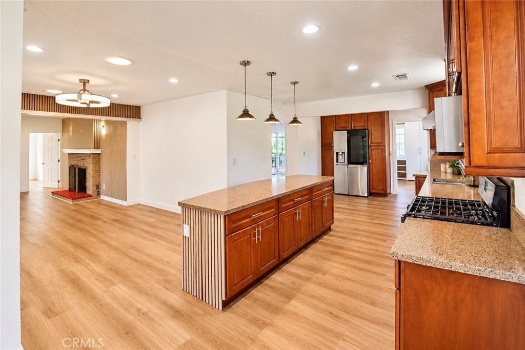17841 Collins, Villa Park CA 92861 - photo 15
