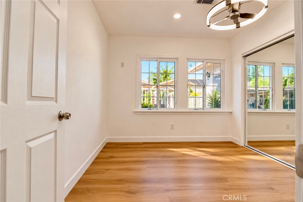 17841 Collins, Villa Park CA 92861 - photo 17