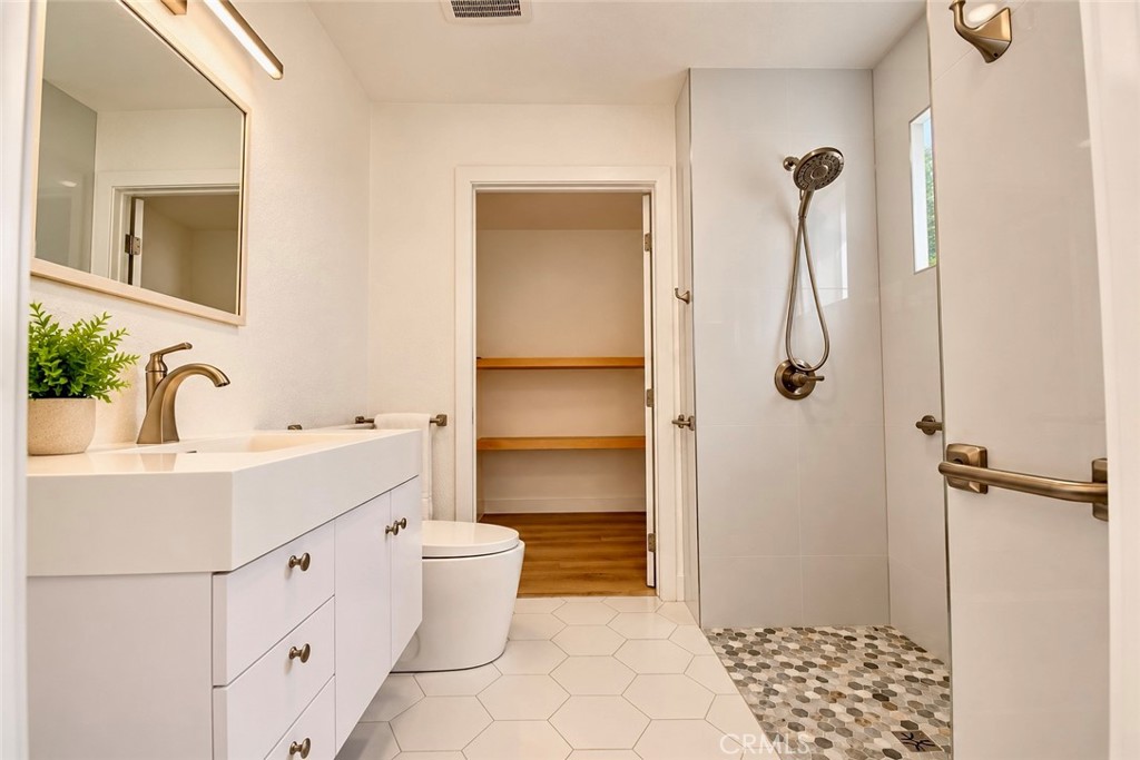 17841 Collins, Villa Park CA 92861 - photo 18