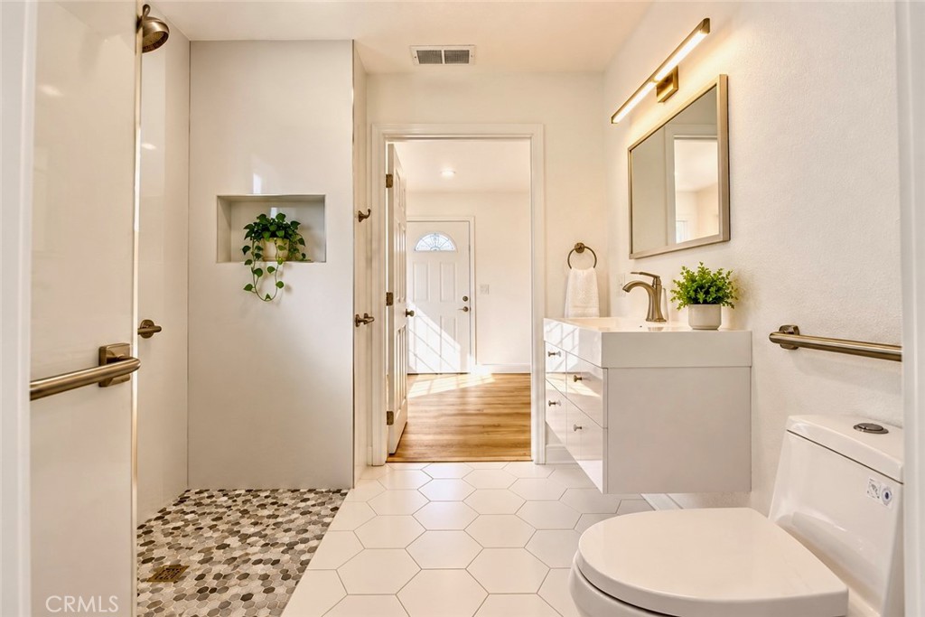 17841 Collins, Villa Park CA 92861 - photo 19