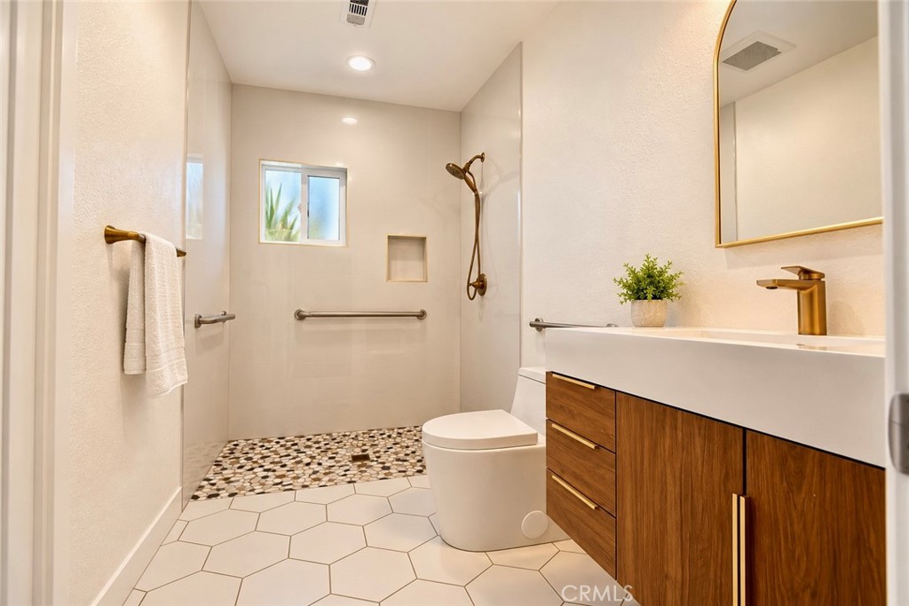 17841 Collins, Villa Park CA 92861 - photo 20