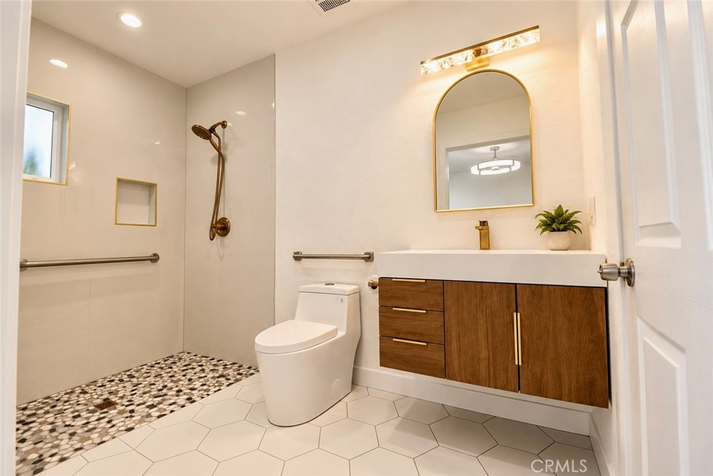 17841 Collins, Villa Park CA 92861 - photo 21