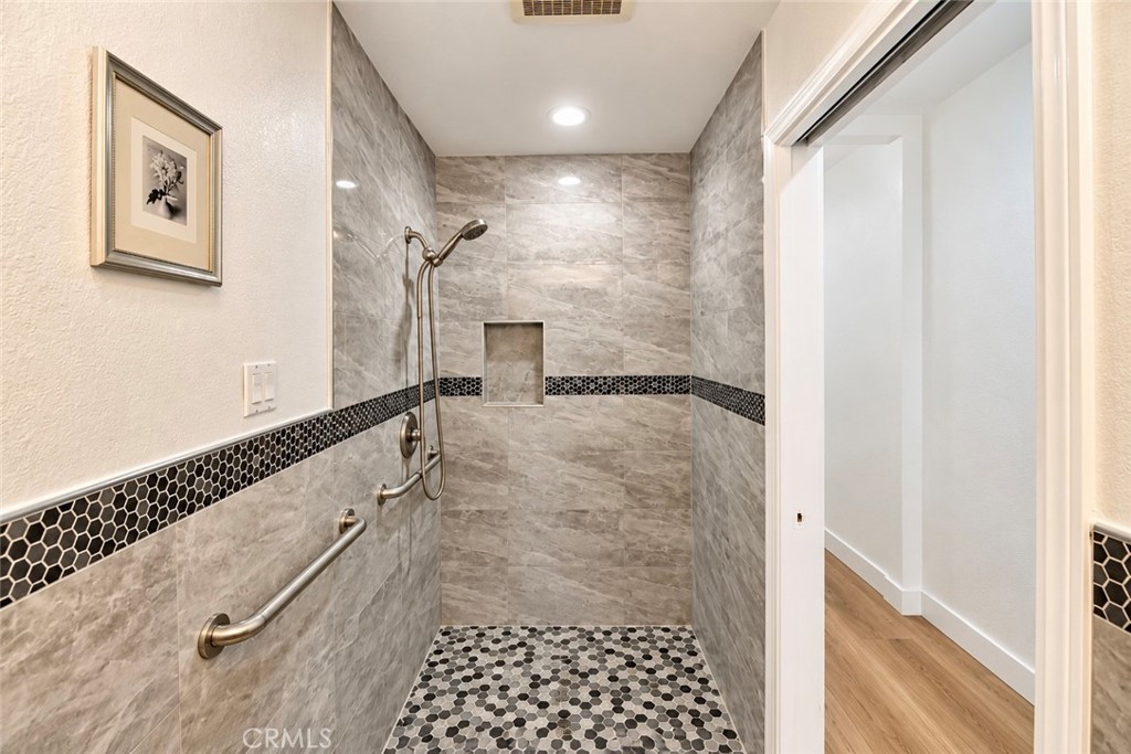 17841 Collins, Villa Park CA 92861 - photo 22