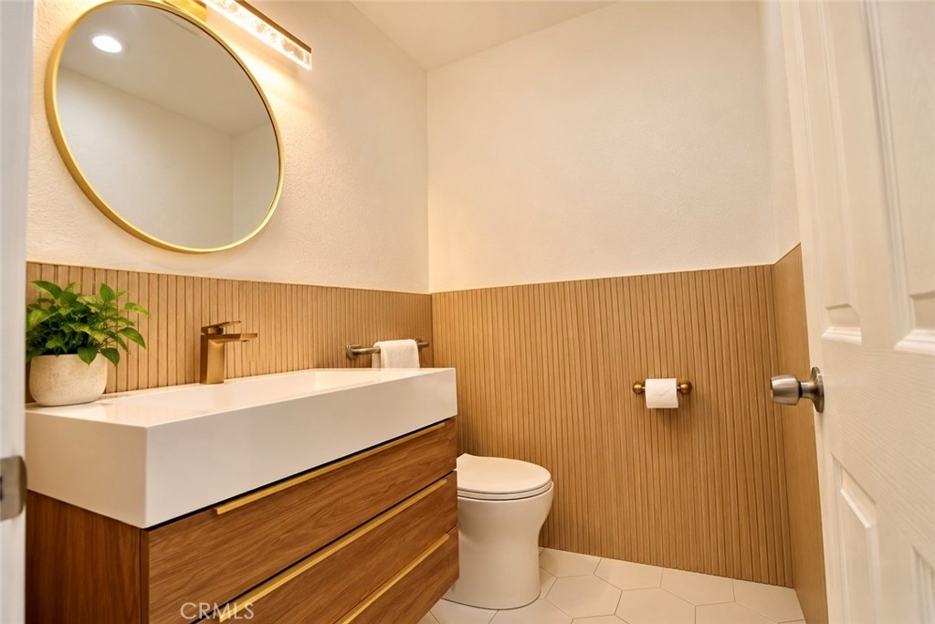 17841 Collins, Villa Park CA 92861 - photo 24