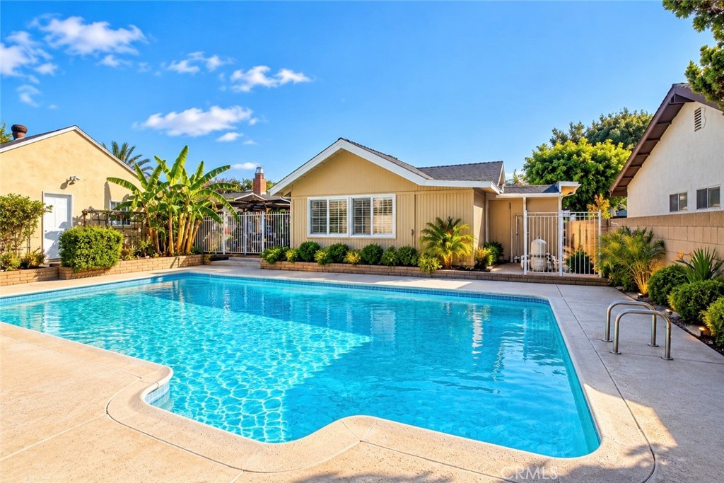17841 Collins, Villa Park CA 92861 - photo 25