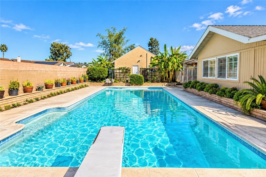 17841 Collins, Villa Park CA 92861 - photo 26