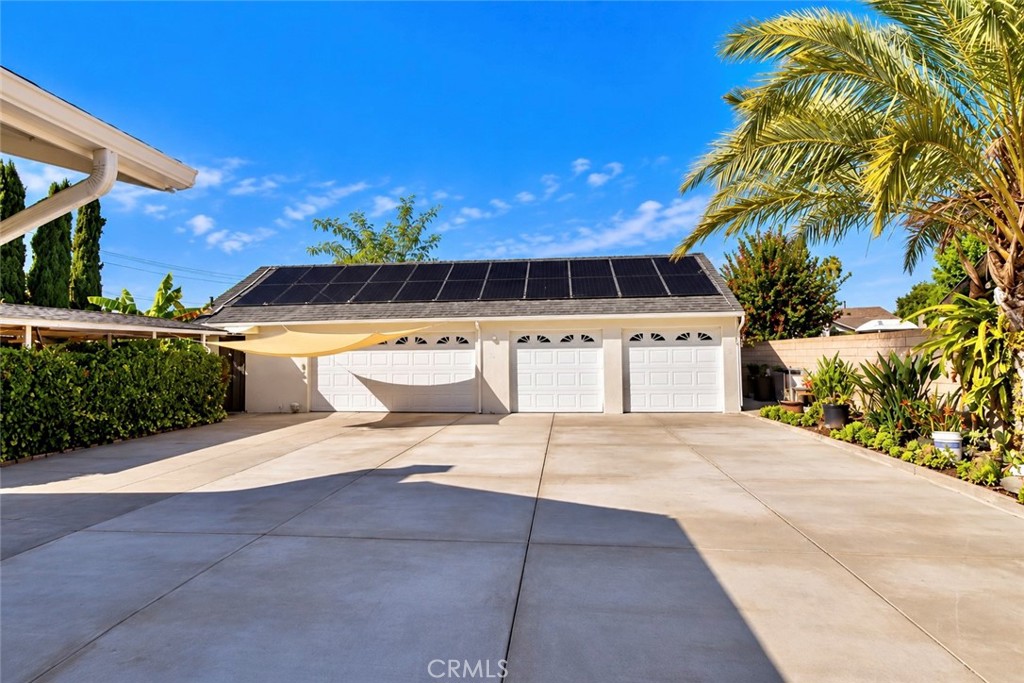 17841 Collins, Villa Park CA 92861 - photo 27