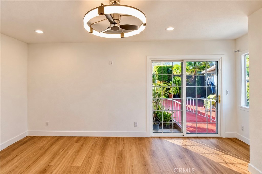 17841 Collins, Villa Park CA 92861 - photo 28