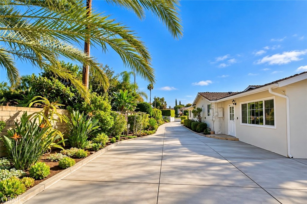 17841 Collins, Villa Park CA 92861 - photo 29