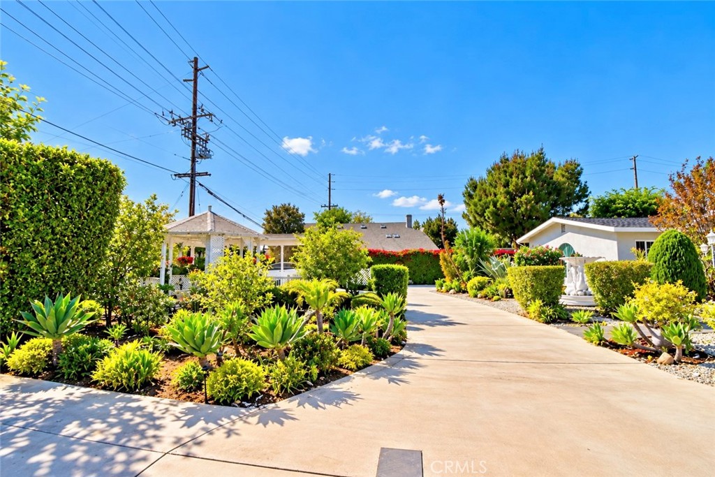 17841 Collins, Villa Park CA 92861 - photo 30