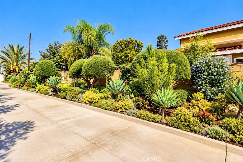 17841 Collins, Villa Park CA 92861 - photo 31