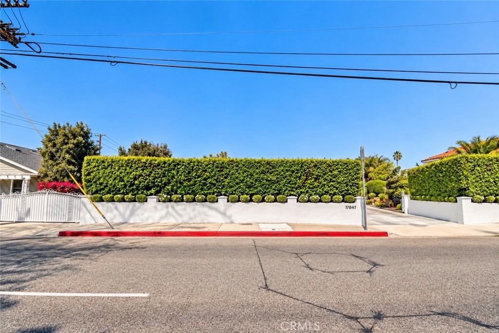 17841 Collins, Villa Park CA 92861 - photo 32