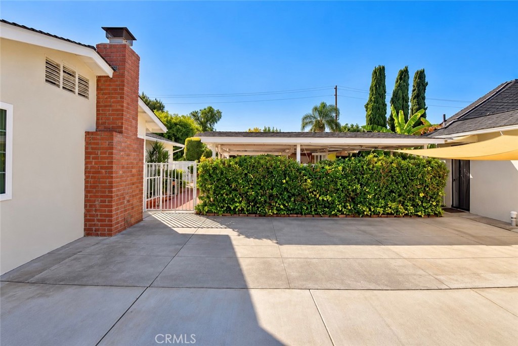 17841 Collins, Villa Park CA 92861 - photo 33