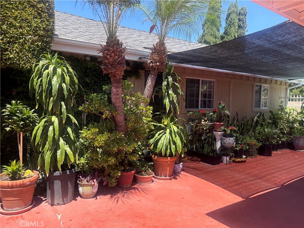 17841 Collins, Villa Park CA 92861 - photo 34