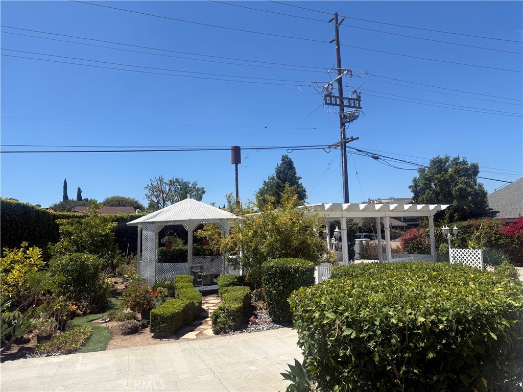 17841 Collins, Villa Park CA 92861 - photo 37