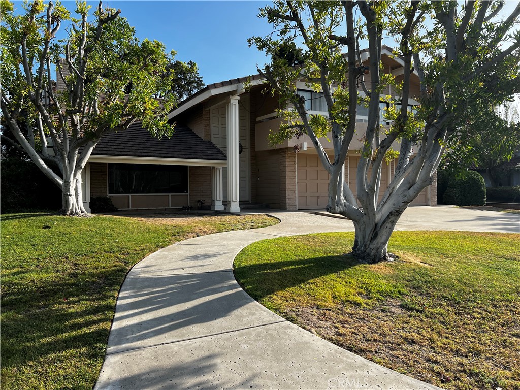 17991 Wellington, Villa Park CA 92861 - photo 1