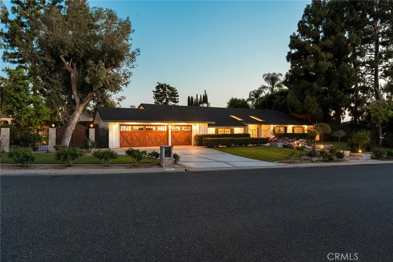 18082 Mark, Villa Park, CA 92861