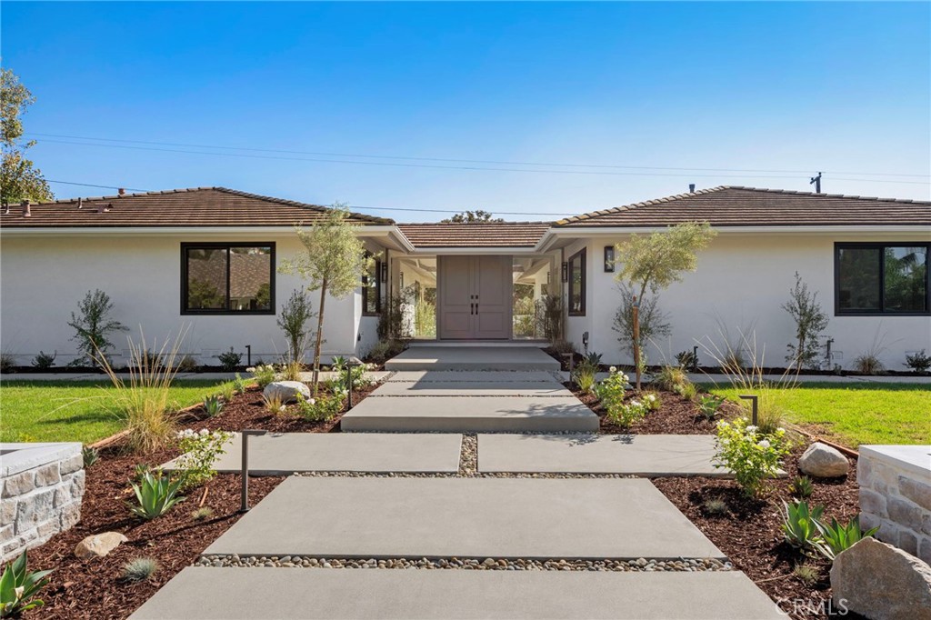 18132 James Road, Villa Park CA 92861 - photo 2